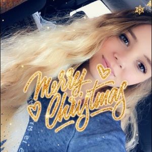 Meet your Posher, Bailey